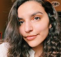 Gabriella"Gabby" Marrero, BA Psychological Technician
